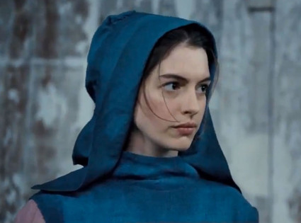 Les Miserables Les Miserables